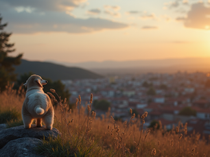 Siyasi Gelişmeler: Güncel Haberler ve Yansımaları