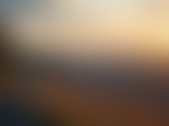 Siyasi Gelişmeler: Güncel Haberler ve Yansımaları