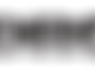 Force Magazine: We Are Born to Thrive