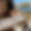 Thumbnail: Seneca Falls: Small Town, Big Ideas