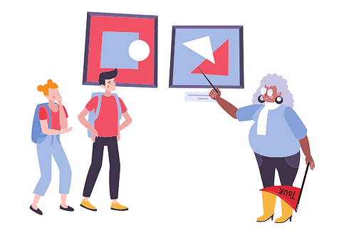 Tour Guide Content.png