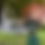 Thumbnail: Seneca Falls: Small Town, Big Ideas