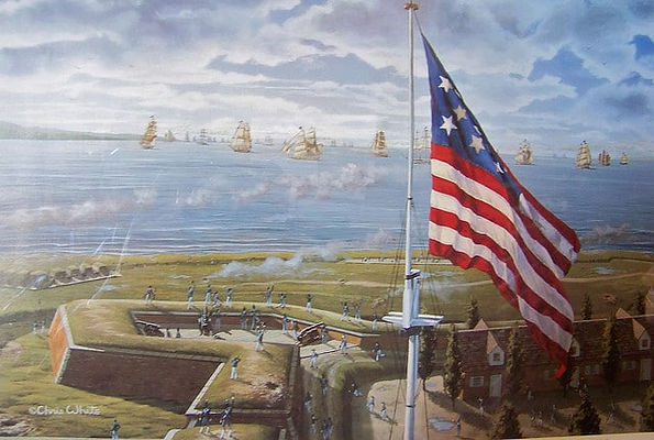 star-spangled-banner.jpg