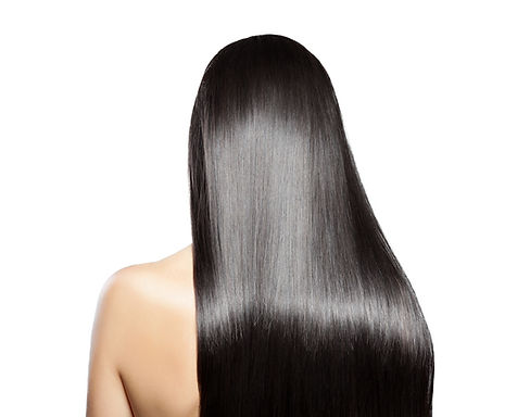 long-shiny-hair.jpg