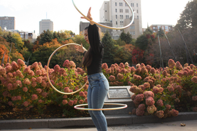 Charlotte Deraspe_c1.png