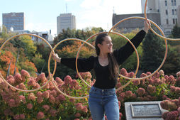 Hannah Julien_c1.JPG