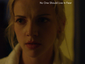 THE FOLLOWER_POSTER-F (1).png
