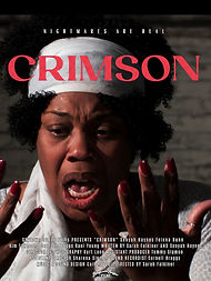 Crimson poster (5)_edited_edited.jpg