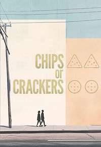 e0209984f7-poster.jpg