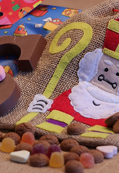 saint-nicholas-4661819_1280.jpg