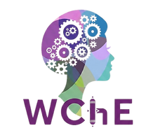 WChE Original Logo (1)_edited.png