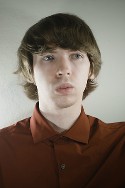 Headshot_Kevin.png