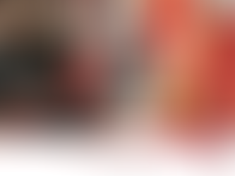 West Pikeland Township Tree Lighting - December 12 @ 7:15pm