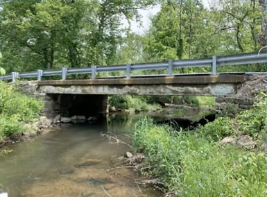 Screenshot 2025-12-16 at 12.16.29 PM.png