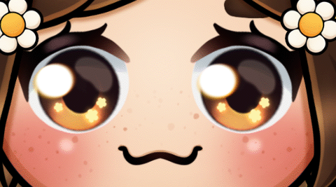 olhar.gif