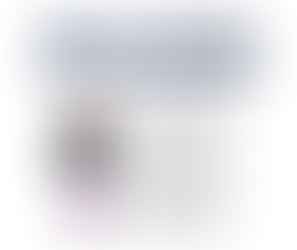 March Newsletter - Now Available!