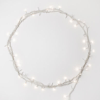 Fairy Lights