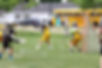 goal.jpg