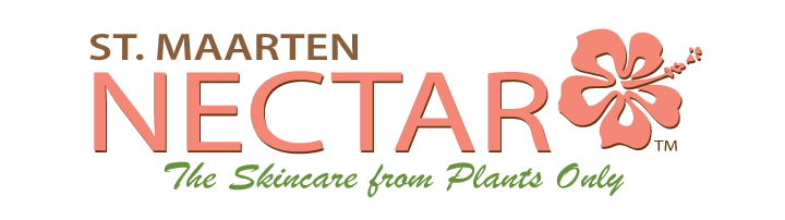 ST-MAARTEN-NECTAR-LOGO.gif