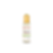 Migraine - Treatment Oil