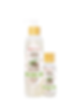 FACIAL CLEANSER - with Rosewood and Tea Tree Essential Oils