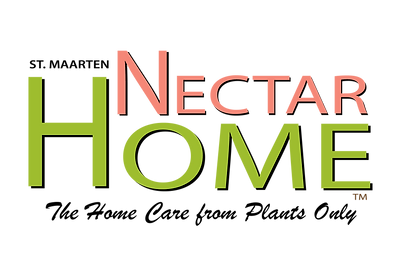 NECTAR HOME LOGO (black)-02.png