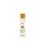 Miniature : Huile d'Argan | 100% pur