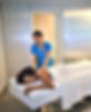 4L9A9958_edited_edited.jpg