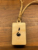 Thumbnail: All Natural Air Fresheners  Rhythm & Play