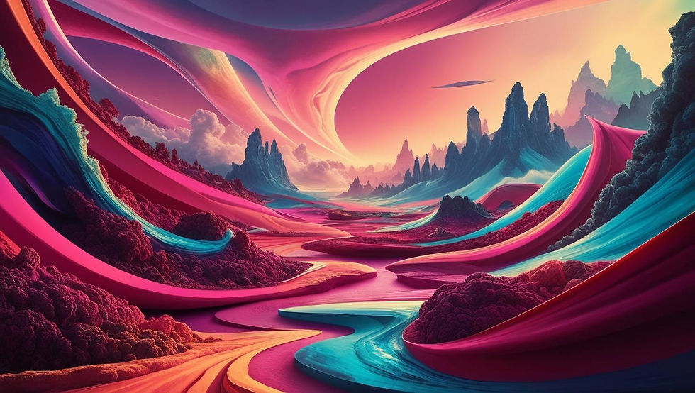 ree