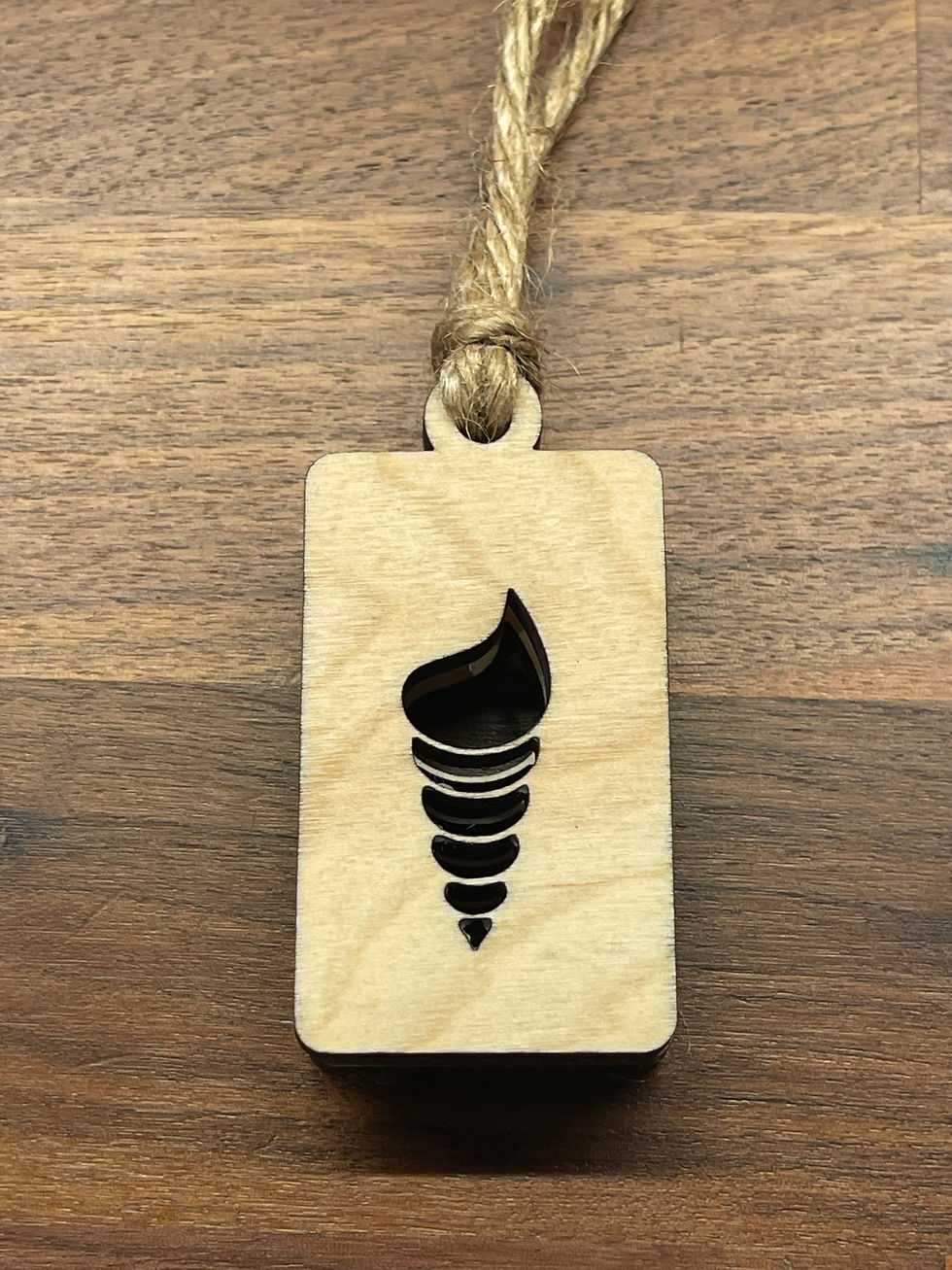 Thumbnail: All Natural Air Fresheners -  The Spring Collection 