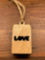 Thumbnail: All Natural Air Fresheners  Rhythm & Play