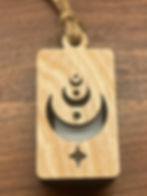 Thumbnail: All Natural Air Fresheners  Rhythm & Play