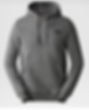 The North Face Hoodie 