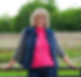Connie Owner of Parkinson's Connect