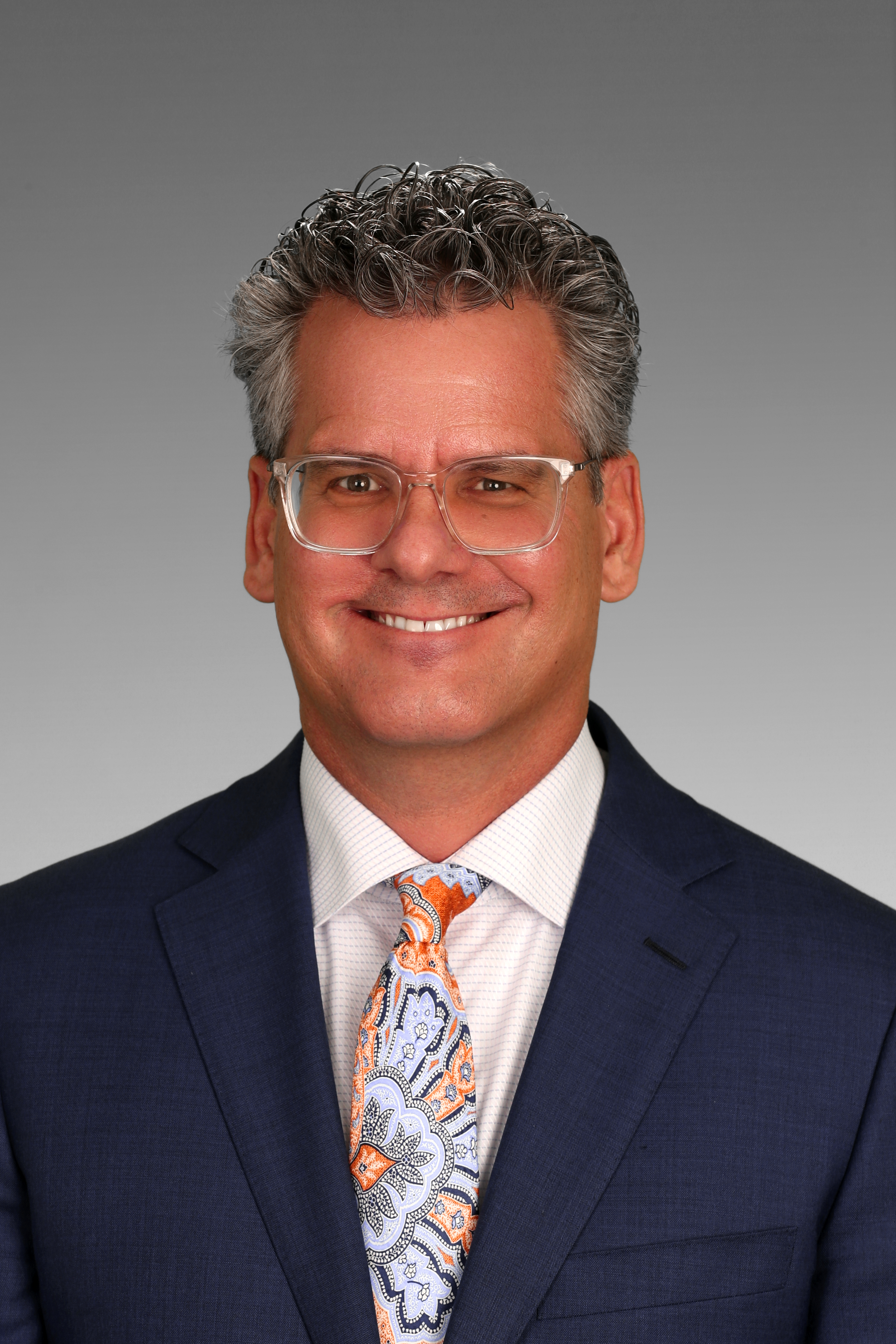 Tony A71I4763-Retouched Gray.jpg