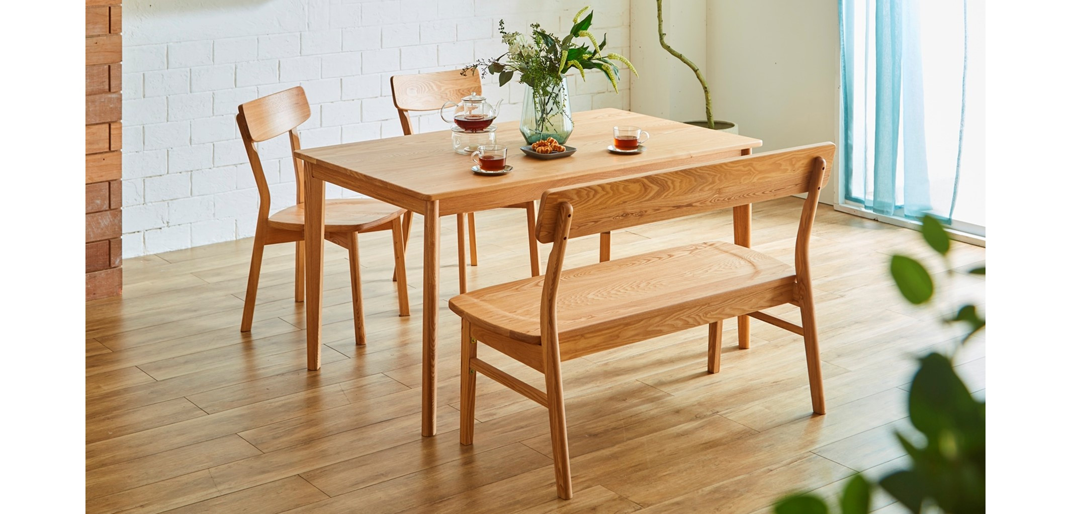 ◇IKEA◇KOFSTA◇ダイニングテーブル◇大阪兵庫京都奈良滋賀和歌山◇ ◇IKEA◇KOFSTA◇ダイニングテーブル◇大阪兵庫京都奈良滋賀