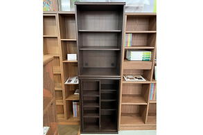 居心地の良いリビングルーム