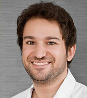 OVA-IVF-Alejandro-Montoya-6cdacfaf045dafcgb3618a71fa891542-211x300.jpg
