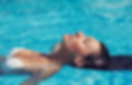 AdobeStock_104636091.jpeg