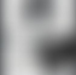 Viaje puerta a puerta