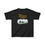 Thumbnail: Streamline Motorsports Kids T-Shirt