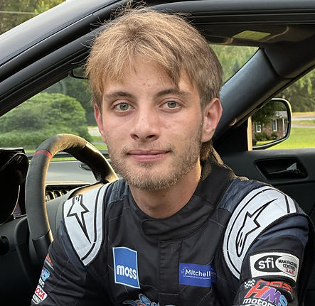 Profile Image_edited_edited.jpg