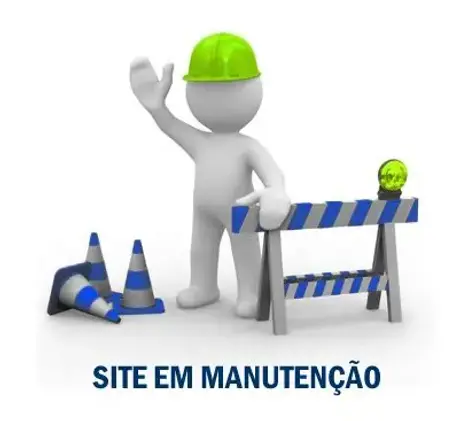 OIP (1).webp