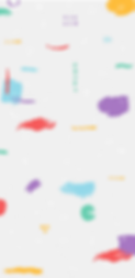 backgroundlast french_background2.png