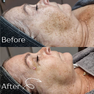 Heading (3)_edited.jpg