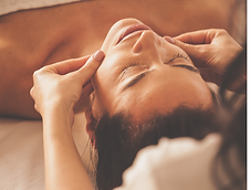 Website Image Pricelist (7).png