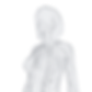 Promotions and Ads (4).png