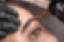 v.png