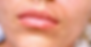 Booksy email header (4).png